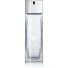 Image de Armani Emporio Diamonds for Men Eau de Toilette pour homme 75 ml