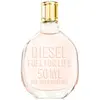 Image de Diesel - Fuel for Life Eau de parfum 50 ml female
