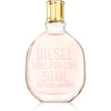 Image de Diesel Fuel for Life Eau de Parfum pour femme 50 ml