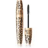 Image de Helena Rubinstein Lash Queen Feline Blacks mascara cils volumisés, allongés et séparés teinte 01 Black Black 7.2 ml