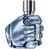 Image de Diesel Only The Brave, Eau de Toilette pour Homme en Spray Vaporisateur, Parfum Frais, 35 ml