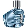 Image de Diesel - Only the Brave Eau de Toilette Spray Eau de toilette 35 ml male