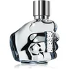 Image de Diesel Only The Brave Eau de Toilette pour homme 35 ml
