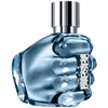 Image de Diesel Only The Brave, Eau de Toilette pour Homme en Spray Vaporisateur, Parfum Frais, 50 ml