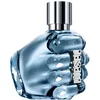 Image de Diesel - Only the Brave Eau de toilette 50 ml male
