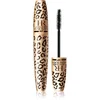 Image de Helena Rubinstein Lash Queen Feline Blacks Waterproof mascara waterproof teinte 01 Deep Black 7.2 g