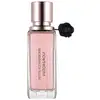 Image de Viktor&Rolf - Flowerbomb Eau de parfum 20 ml female
