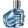 Image de DIESEL Only The Brave, Eau de Toilette pour Homme en Spray Vaporisateur, Parfum Frais, 125 ml
