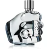 Image de Diesel Only The Brave Eau de Toilette pour homme 125 ml