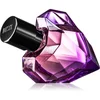 Image de Diesel Loverdose Eau de Parfum pour femme 30 ml