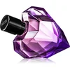 Image de Diesel Loverdose Eau de Parfum pour femme 50 ml