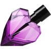 Image de Diesel - Loverdose Eau de Parfum Spray Eau de parfum 75 ml female