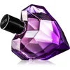 Image de Diesel Loverdose Eau de Parfum pour femme 75 ml
