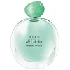 Image de Armani - Acqua di Gioia Eau de parfum 100 ml female