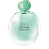 Image de Armani Acqua di Gioia Eau de Parfum pour femme 100 ml