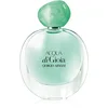 Image de Armani Acqua di Gioia Eau de Parfum pour femme 50 ml