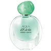 Image de Armani - Acqua di Gioia Eau de Parfum Eau de parfum 30 ml female