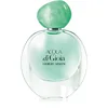 Image de Armani Acqua di Gioia Eau de Parfum pour femme 30 ml