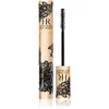 Image de Helena Rubinstein Lash Queen Sexy Blacks mascara cils allongés et épais teinte 01 Black 7 g