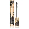 Image de Helena Rubinstein Lash Queen Sexy Blacks Waterproof mascara waterproof teinte 01 Black 5.8 g