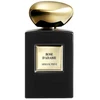 Image de Armani - Armani Privé Rose d Arabie Parfum mixte 100 ml unisex