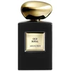 Image de Armani - Armani Privé Oud Royal Intense Parfum mixte 100 ml unisex