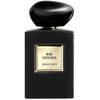 Image de Armani - Armani Privé Bois D'Encens Parfum mixte 100 ml unisex