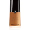 Image de Armani Luminous Silk Foundation fond de teint illuminateur teinte 10 Warm Almond 30 ml