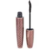 Image de Helena Rubinstein Lash Queen Fatal Blacks Waterproof mascara volumateur waterproof teinte 01 Magnetic Black 7.2 ml