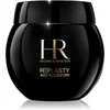 Image de Helena Rubinstein Re-Plasty Age Recovery crème de nuit revitalisante et rénovatrice 50 ml