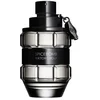 Image de Viktor&Rolf - Spicebomb Eau de Toilette Eau de toilette 90 ml male