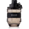 Image de Viktor & Rolf Spicebomb Eau de Toilette pour homme 90 ml