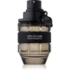 Image de Viktor & Rolf Spicebomb Eau de Toilette pour homme 50 ml