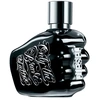 Image de Diesel - Only the Brave Tattoo Eau de toilette 50 ml male