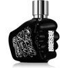 Image de Diesel Only The Brave Tattoo Eau de Toilette pour homme 50 ml