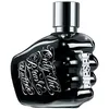 Image de Diesel Only The Brave Tattoo, Eau de Toilette pour Homme en Spray Vaporisateur, Parfum Boisé et Puissant, 125 ml