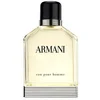 Image de Armani - Eaux pour Homme Eau de toilette 100 ml male