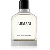 Image de Armani Eau Pour Homme Eau de Toilette pour homme 100 ml