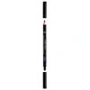 Image de Armani - Smooth Silk Kajal et khôl 1.2 g Noir unisex