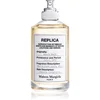 Image de Maison Margiela REPLICA Beach Walk Eau de Toilette pour femme 100 ml