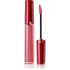 Image de Armani Lip Maestro Liquid Lipstick rouge à lèvres liquide longue tenue teinte 501 6.5 ml