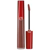 Image de Armani - Lip Maestro Legendary Rouge à lèvres 6.5 ml Marron unisex
