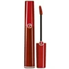 Image de Armani - Lip Maestro Legendary Rouge à lèvres 6.5 ml Rouge foncé unisex