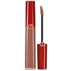 Image de Armani - Lip Maestro Legendary Rouge à lèvres 6.5 ml Marron unisex