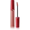 Image de Armani Lip Maestro Liquid Lipstick rouge à lèvres liquide longue tenue teinte 202 6.5 ml