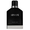 Image de Armani - Eaux pour Homme Eau de Nuit Eau de toilette 100 ml male