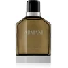 Image de Armani Eau de Nuit Eau de Toilette pour homme 100 ml