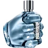 Image de Diesel - Only the Brave Eau de Toilette Spray Eau de toilette 200 ml male