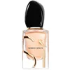 Image de Armani - Sì Rechargeable Eau de parfum 30 ml female