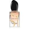 Image de Armani Sì Eau de Parfum pour femme 30 ml